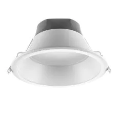 Noxion LED Downlight Vero